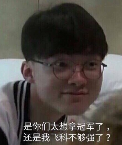 数据层面以 数据层面以