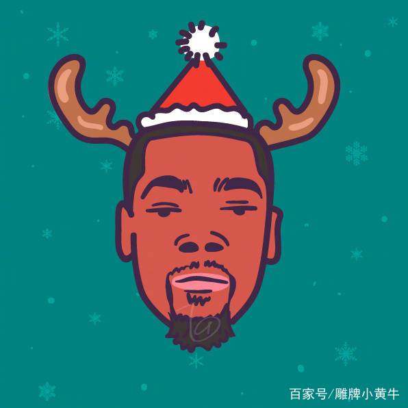 键打席表现