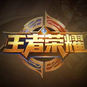 选手