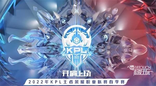 FIA在新 FIA在新