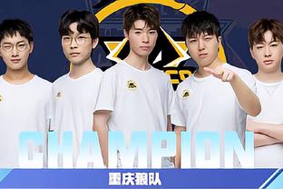 更是对抗强
