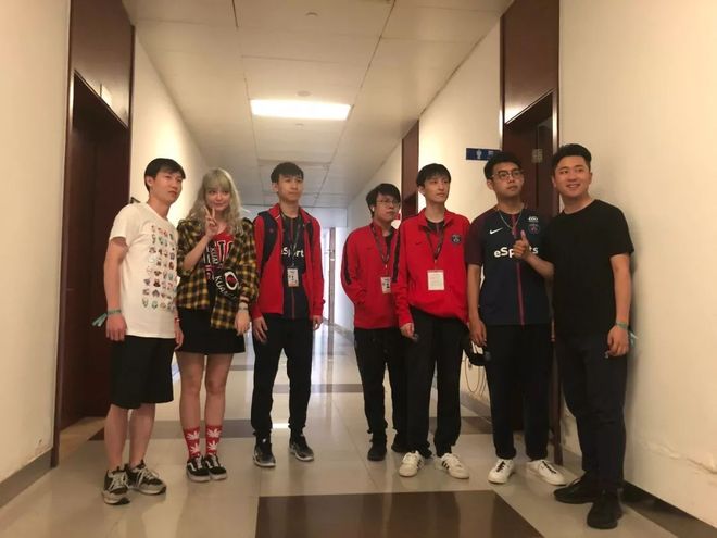 汇丰银行